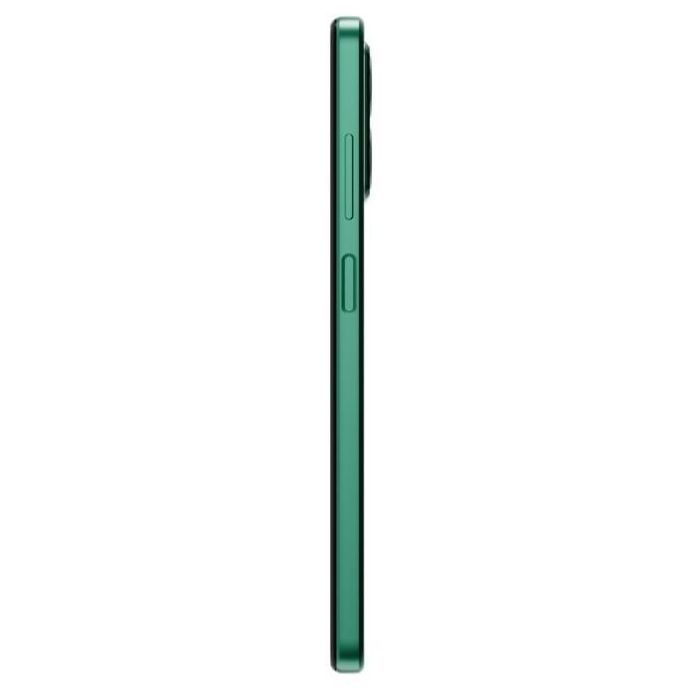 HMD Pulse Pro 128GB 6GB RAM 4G Verde 6 HMD Pulse Pro 128GB 6GB RAM 4G Verde 6