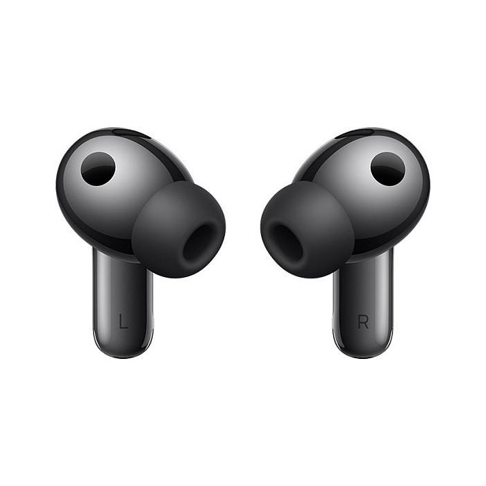 Huawei FreeBuds Pro 5 Auriculares Inalámbricos Gris Bluetooth 6.0 Reducción Activa de Ruido (ANC) IP57 10-48000 Hz