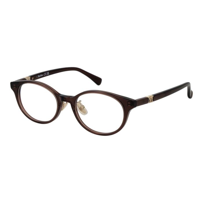Montura de Gafas Mujer Max Mara MM5127-D 49045 0 Montura de Gafas Mujer Max Mara MM5127-D 49045 0