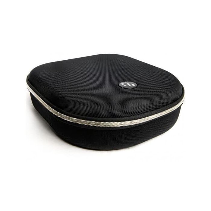 Auriculares X1 Abiertos 3