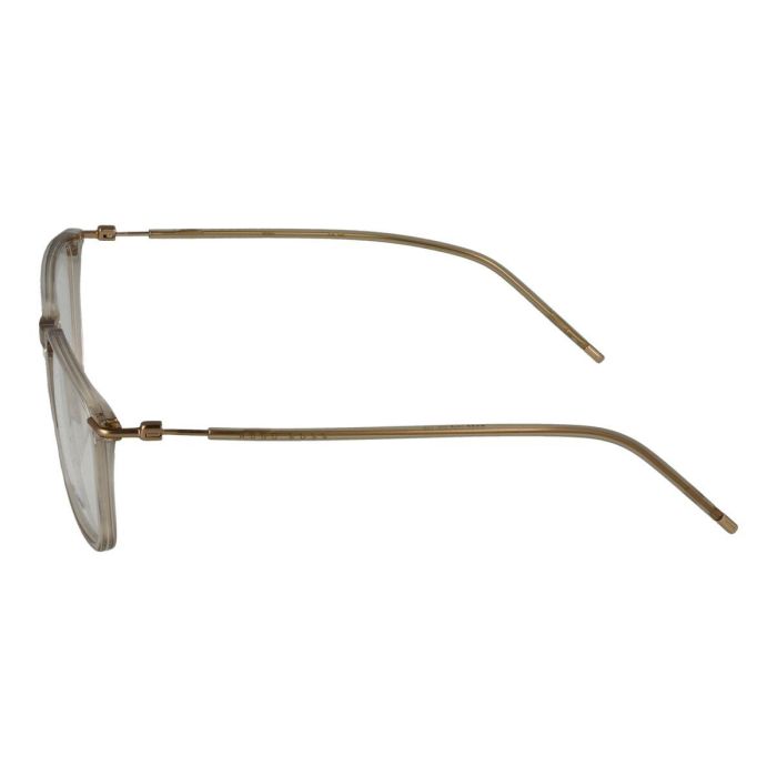 Montura de Gafas Hombre Hugo Boss BOSS 1372 55IXE 2 Montura de Gafas Hombre Hugo Boss BOSS 1372 55IXE 2