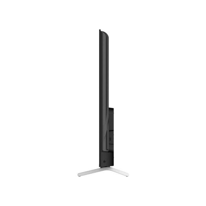 Strong Qled 4K Smart Google Tv 65 Pulgadas SRT65UG8773C 2 Strong Qled 4K Smart Google Tv 65 Pulgadas SRT65UG8773C 2