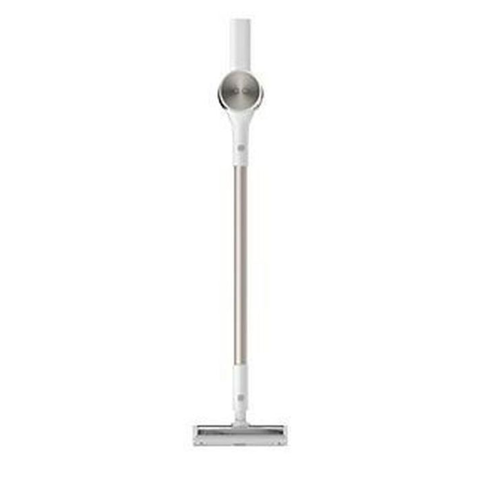 Aspirador Escoba con batería Xiaomi Vacuum Cleaner G20/ 460W/ Autonomía 60 Min 5 Aspirador Escoba con batería Xiaomi Vacuum Cleaner G20/ 460W/ Autonomía 60 Min 5