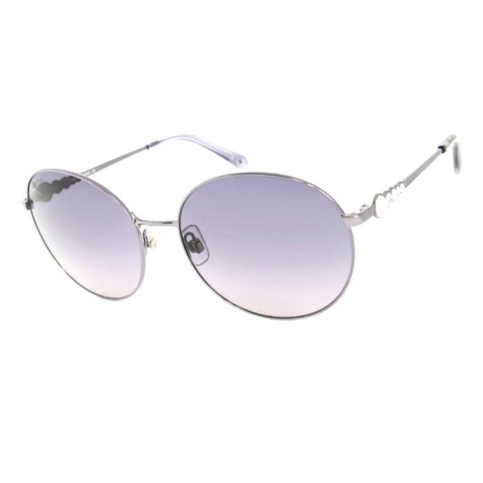 Gafas de Sol Mujer Swarovski SK-0180-81Z (61 mm) (Ø 61 mm) 1