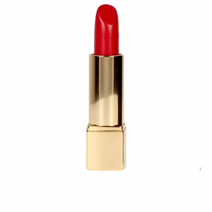 Pintalabios Rouge Allure Chanel 4 Pintalabios Rouge Allure Chanel 4
