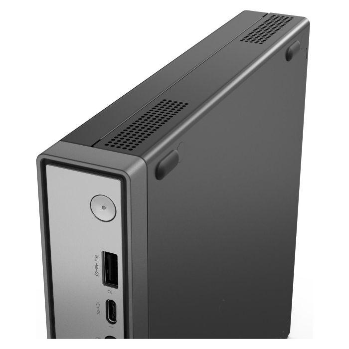 Lenovo ThinkCentre neo50q G5 Mini PC Intel Core i5-13420H 8GB RAM 256GB SSD Windows 11 Pro 5 Lenovo ThinkCentre neo50q G5 Mini PC Intel Core i5-13420H 8GB RAM 256GB SSD Windows 11 Pro 5