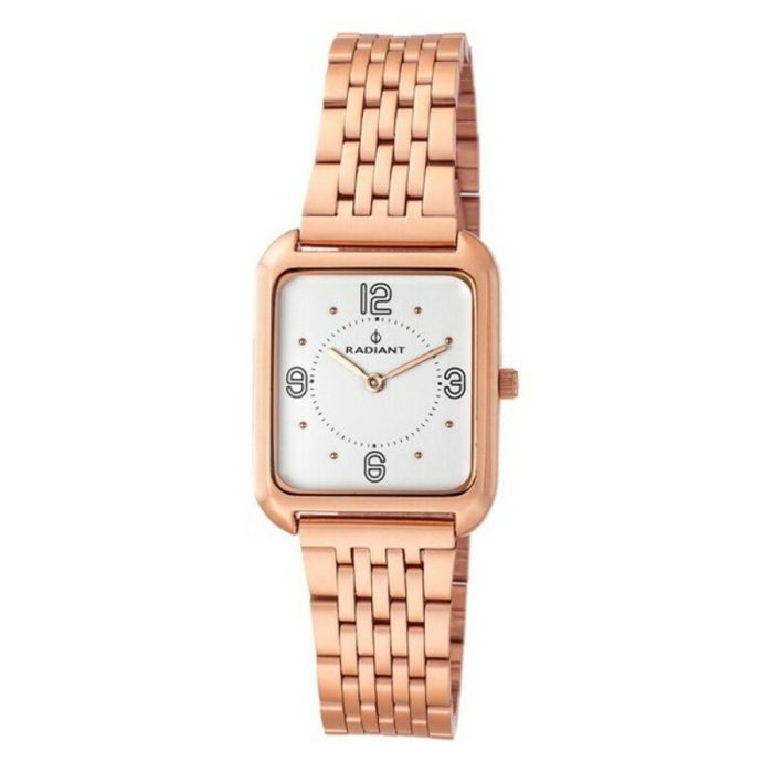 Reloj Mujer Radiant RA471202 (Ø 28 mm) Reloj Mujer Radiant RA471202 (Ø 28 mm)