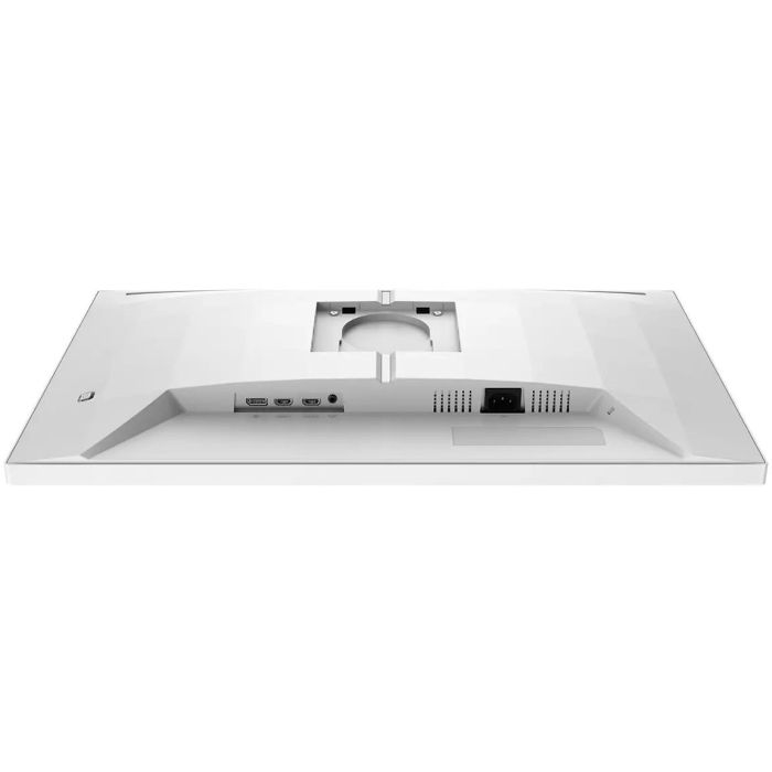 Philips 27M2N3501PA/00 Monitor Gaming 27" QHD Fast IPS 1 ms 260 Hz HDMI DisplayPort Blanco 12 Philips 27M2N3501PA/00 Monitor Gaming 27" QHD Fast IPS 1 ms 260 Hz HDMI DisplayPort Blanco 12