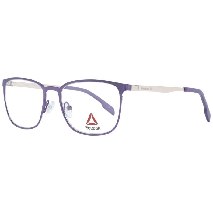 Montura de Gafas Unisex Reebok R8526 5102 Montura de Gafas Unisex Reebok R8526 5102