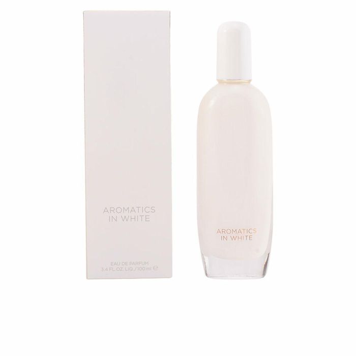 Perfume Mujer Aromatics In White Clinique EDP EDP 1