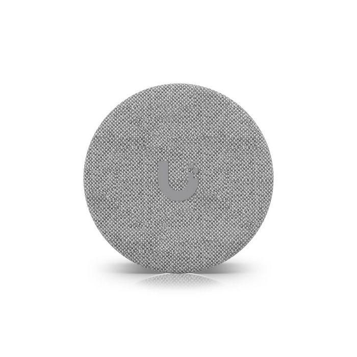 Ubiquiti UVC-AI-Theta Cámara de seguridad IP, Interior y exterior, Inalámbrico y alámbrico, Color Blanco 12