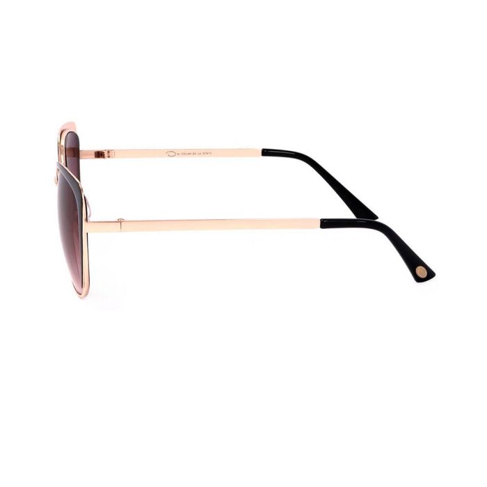 Oscar De La Renta Gafas Osos3077Ce 700 145 mm 2 Oscar De La Renta Gafas Osos3077Ce 700 145 mm 2