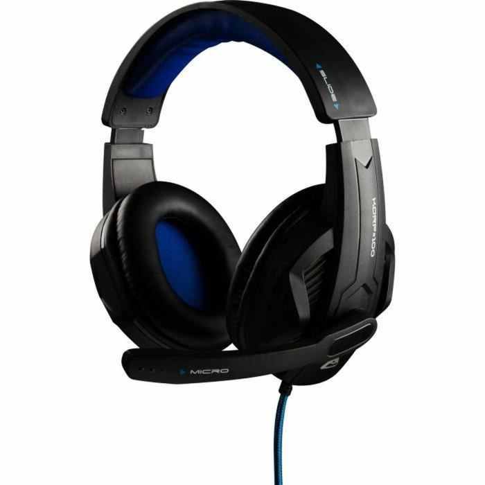 The G-Lab ARGON Combo Gaming 4 en 1: Teclado retroiluminado RGB, Ratón de 3200 DPI, Auriculares con Sonido Inmersivo, Alfombrilla Antideslizante 2