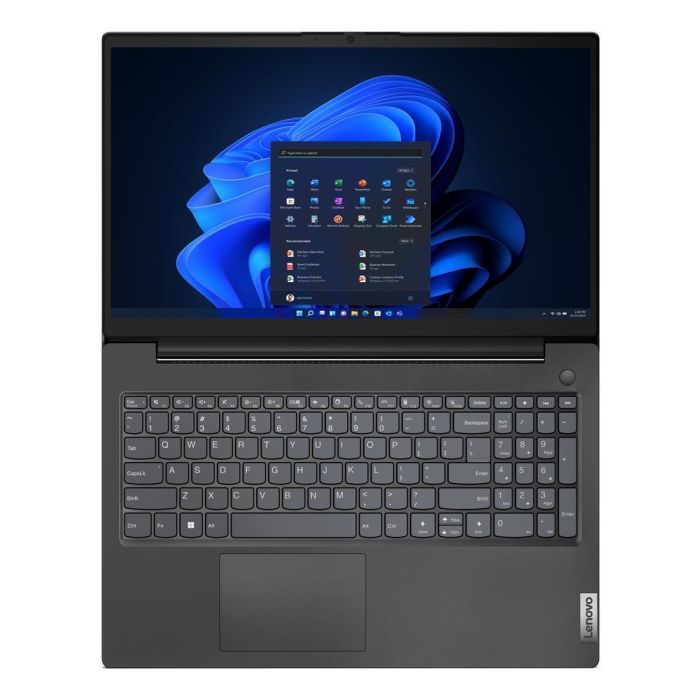 Lenovo Portátil V15 G5 IRL Intel Core i3-1315U 16GB RAM 512GB SSD 15.6" Full HD Windows 11 6