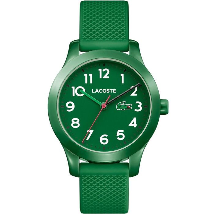 Reloj Hombre Lacoste 2030001 (Ø 44 mm)