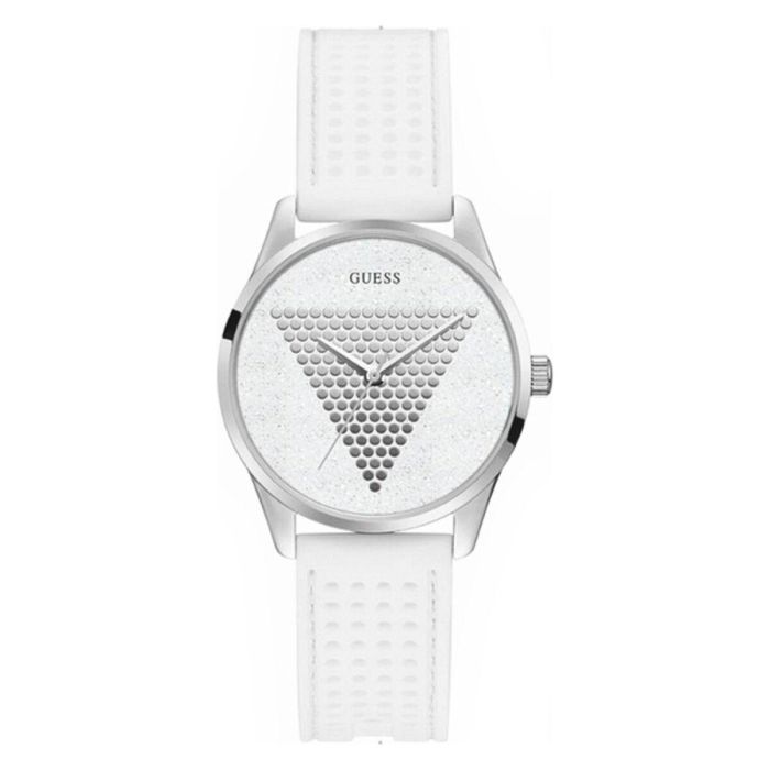 Reloj Mujer Guess W1227L1 0 Reloj Mujer Guess W1227L1 0
