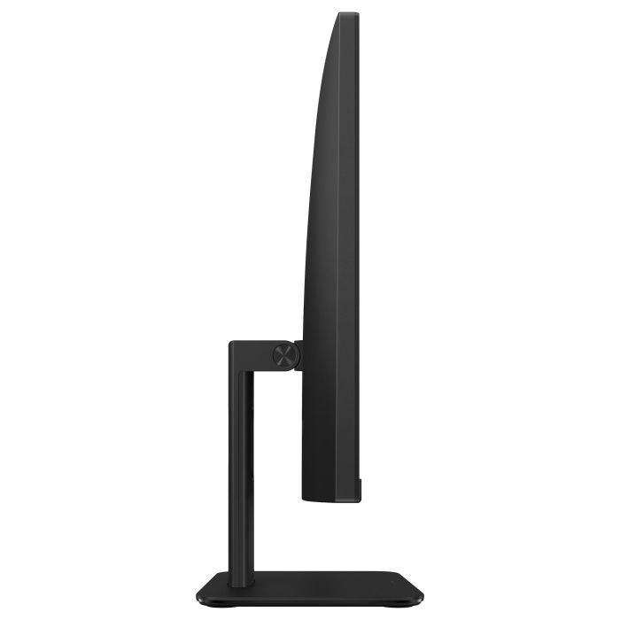 ASUS ExpertCenter V440VAK-BPC273W PC Todo en Uno 23.8" Full HD Intel Core i5-13420H 16GB RAM 1TB SSD Windows 11 Home 6