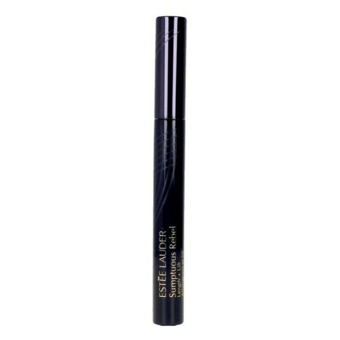 Estée Lauder Sumptuous Rebel Mascara Estée Lauder Sumptuous Rebel Mascara