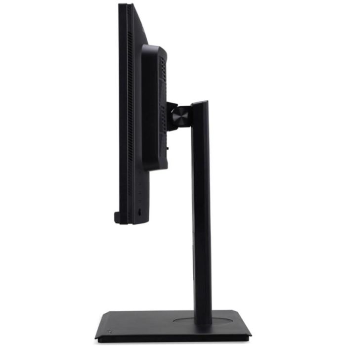 Acer B278Kb 27" 68.6cm 16:9 60Hz 3840x2160 black CAM 3