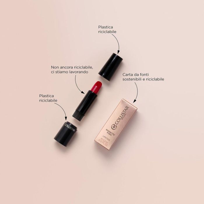 Lancôme ABSOLUE Estuche Set Cosmética Facial Mujer 4 pz: Crema Regeneradora Iluminadora Anti-Edad, Contorno Ojos y Sérum 2 Lancôme ABSOLUE Estuche Set Cosmética Facial Mujer 4 pz: Crema Regeneradora Iluminadora Anti-Edad, Contorno Ojos y Sérum 2