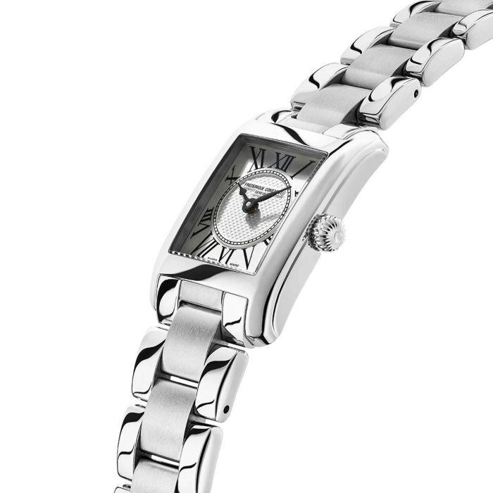 Reloj Mujer Frederique Constant FC-200MC26B 3 Reloj Mujer Frederique Constant FC-200MC26B 3