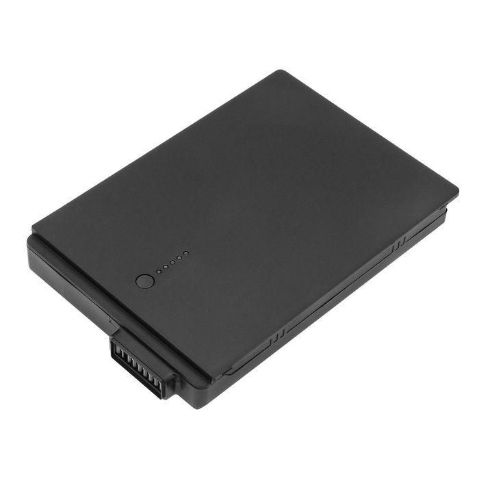 CoreParts Battery for DELL Notebook, Laptop 50.16Wh 11.4V 4400mAh for Latitude 7330 Rugged,Latitude 5430 Rugged