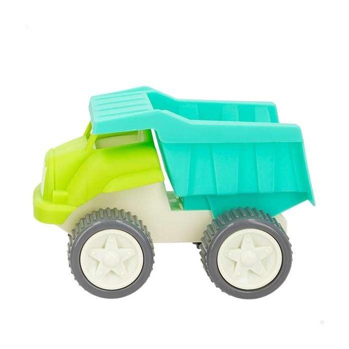 Vehiculo construccion 17 cm - modelos surtidos 1 Vehiculo construccion 17 cm - modelos surtidos 1