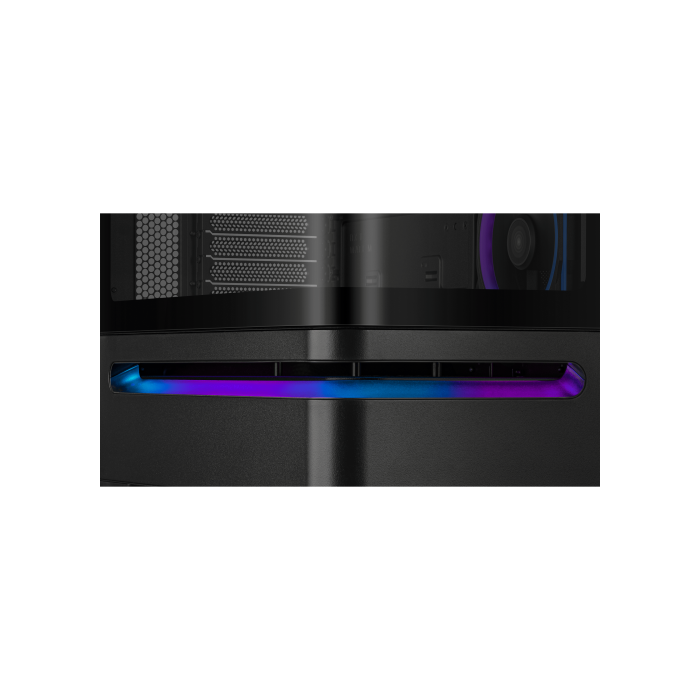 Asus Tek Computer 9