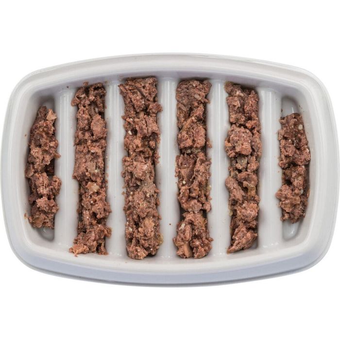 Comedero para Perro Trixie Slow Feeding Gris Ø 11 cm Ø 9 cm 250 ml 300 ml 46 × 11 × 30 cm 4 Comedero para Perro Trixie Slow Feeding Gris Ø 11 cm Ø 9 cm 250 ml 300 ml 46 × 11 × 30 cm 4