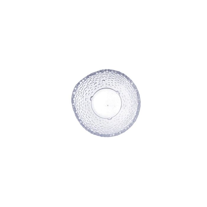 Bol Vidrio Select Vidrio Quid 8,5x3,5 cm (36 Unidades) 1 Bol Vidrio Select Vidrio Quid 8,5x3,5 cm (36 Unidades) 1