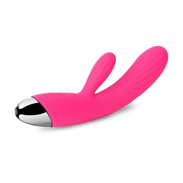 Conejito Vibrador Svakom 4 Conejito Vibrador Svakom 4