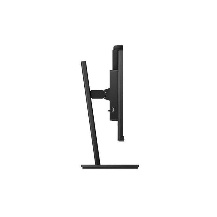 Monitor Profesional Philips 275B1H 27"/ QHD/ Webcam/ Multimedia/ Regulable en altura/ Negro 3 Monitor Profesional Philips 275B1H 27"/ QHD/ Webcam/ Multimedia/ Regulable en altura/ Negro 3