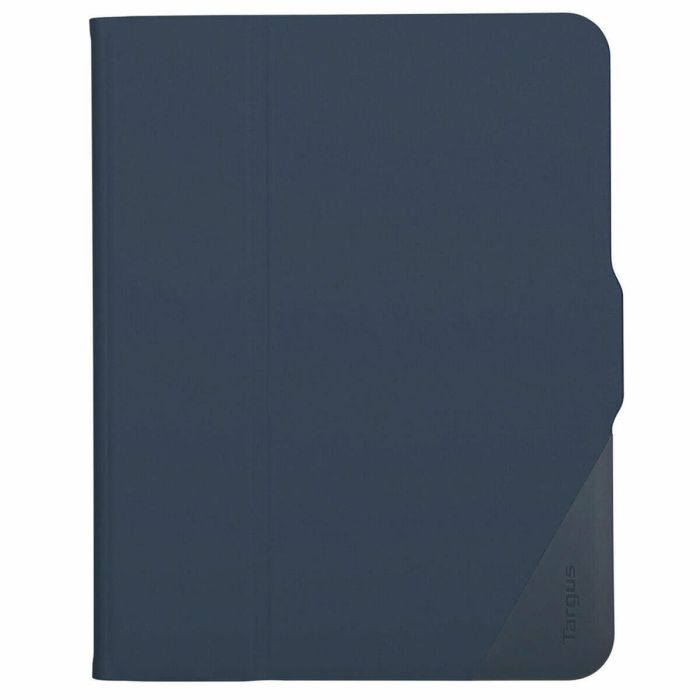 Funda para Tablet Targus VersaVu Azul 4