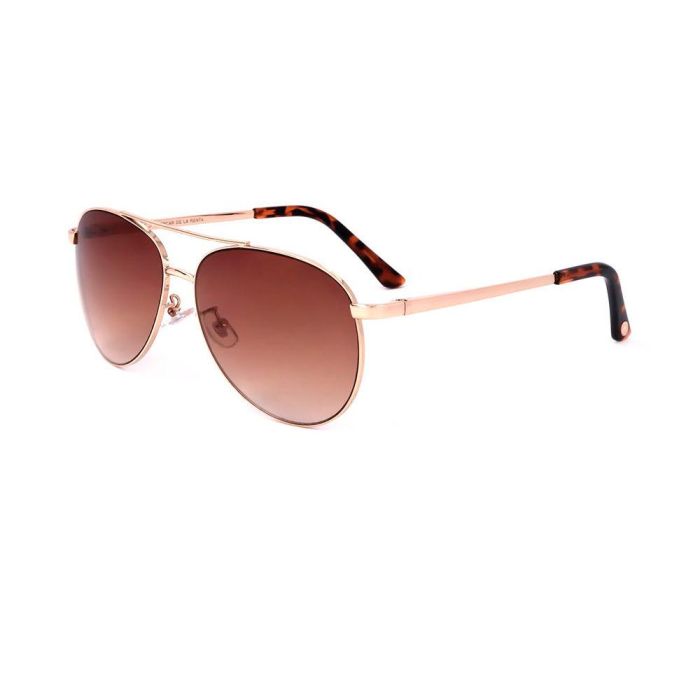 Oscar De La Renta Gafas Osos3096Ce 718 140 mm 1 Oscar De La Renta Gafas Osos3096Ce 718 140 mm 1