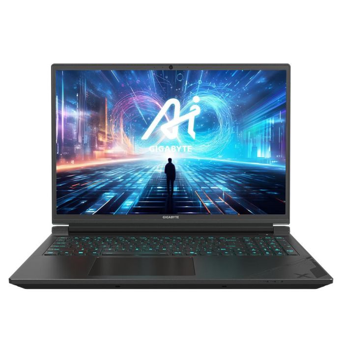 GIGABYTE G6X 9KG-43PT854SD ordenador portatil Intel® Core™ i7 i7-13650HX Portátil 40,6 cm (16") WUXGA 16 GB DDR5-SDRAM 1 TB SSD NVIDIA GeForce RTX 4060 Wi-Fi 6E (802.11ax) FreeDOS Gris 1 GIGABYTE G6X 9KG-43PT854SD ordenador portatil Intel® Core™ i7 i7-13650HX Portátil 40,6 cm (16") WUXGA 16 GB DDR5-SDRAM 1 TB SSD NVIDIA GeForce RTX 4060 Wi-Fi 6E (802.11ax) FreeDOS Gris 1