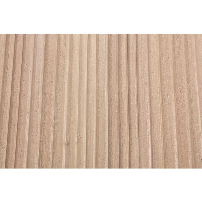 Cuadro Urban DKD Home Decor Beige Blanco 4.5 x 70 x 140 cm (2 Unidades) 2