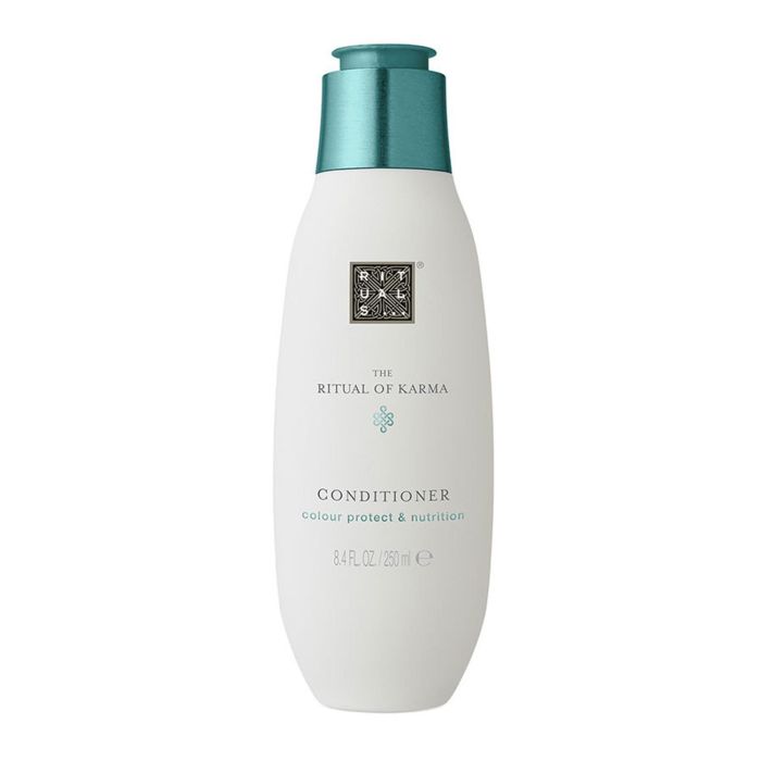 Rituals The Ritual of Karma Acondicionador para Mujer 250 ml