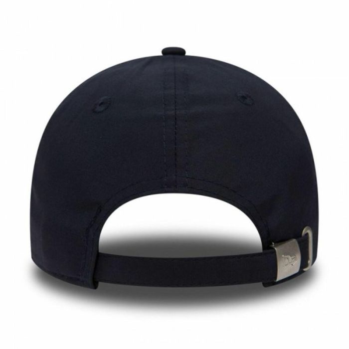 Gorra Deportiva New Era NEW YORK YANKEES 11198848 Azul marino (Talla única) 2 Gorra Deportiva New Era NEW YORK YANKEES 11198848 Azul marino (Talla única) 2