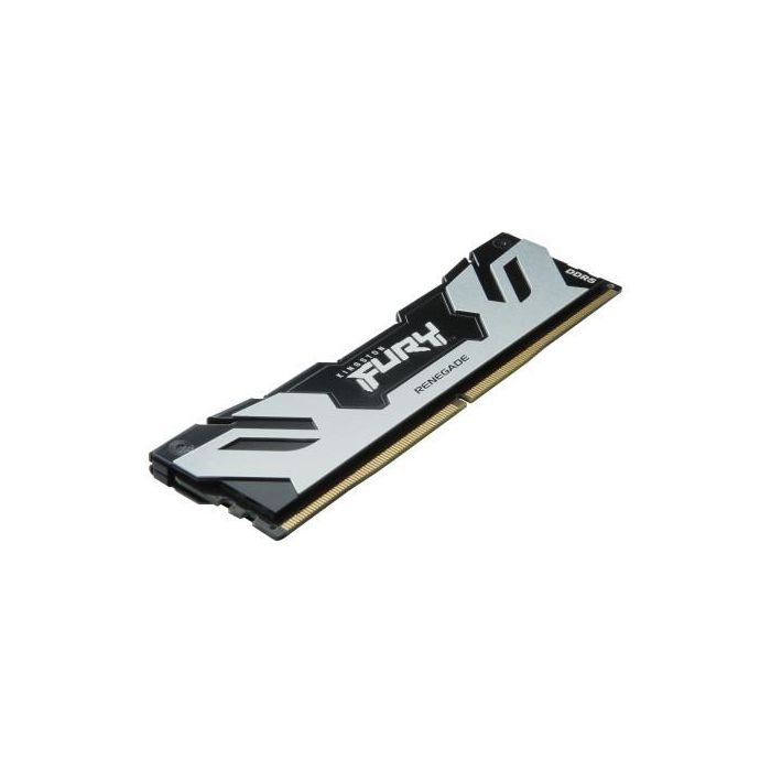 Kingston Technology FURY Renegade módulo de memoria 48 GB 1 x 48 GB DDR5 3 Kingston Technology FURY Renegade módulo de memoria 48 GB 1 x 48 GB DDR5 3