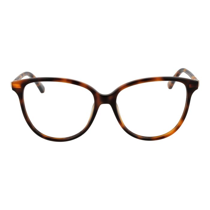 Montura de Gafas Mujer Guess GU2905 55053 2 Montura de Gafas Mujer Guess GU2905 55053 2