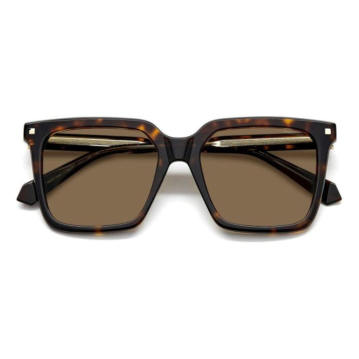 Gafas de Sol Mujer Polaroid PLD-4115-S-X-086F4SP ø 54 mm 2 Gafas de Sol Mujer Polaroid PLD-4115-S-X-086F4SP ø 54 mm 2