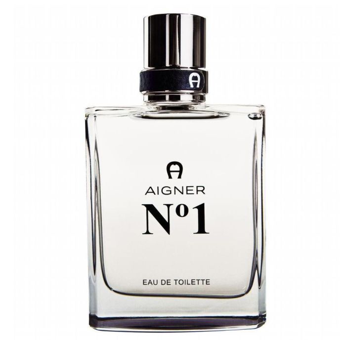 Aigner Nº 1 50 mL Vap Edt Aigner Nº 1 50 mL Vap Edt