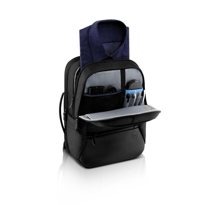 Para Portatiles Dell Dell Premier Slim Backpack 10