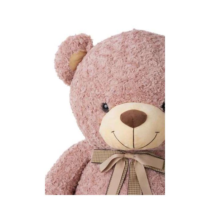 Oso de Peluche Co-Co 150 cm 2 Oso de Peluche Co-Co 150 cm 2