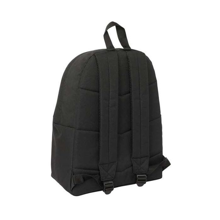 Mochila Safta Munich Beat 420x330x150 mm 1 Mochila Safta Munich Beat 420x330x150 mm 1