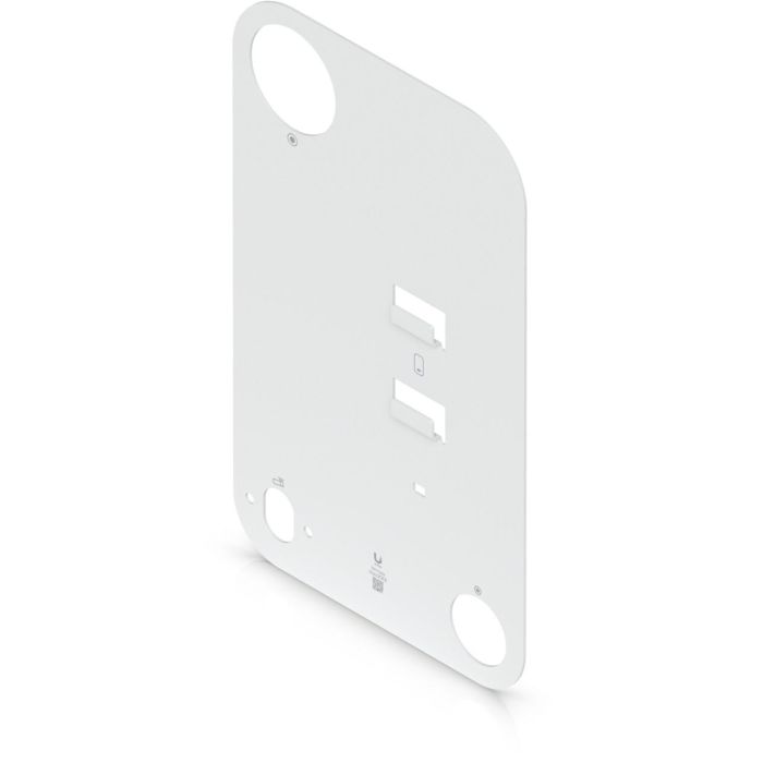 Ubiquiti UniFi AI Theta Ceiling Mount System &bull accesory &bull UACC-AI-Theta-CMS 4