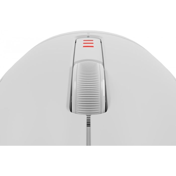 Genesis Zircon 500 Ratón Gaming Inalámbrico 10000 DPI Óptico Multiconexión RF 2.4GHz BT 5.0 USB-C Switches Kailh 79g 9 Genesis Zircon 500 Ratón Gaming Inalámbrico 10000 DPI Óptico Multiconexión RF 2.4GHz BT 5.0 USB-C Switches Kailh 79g 9
