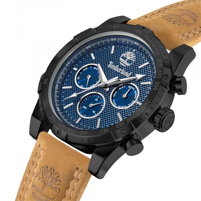 Reloj Hombre Timberland TDWGF2230406