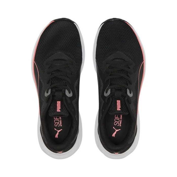 Zapatillas de Running para Adultos Puma Twitch Runner
