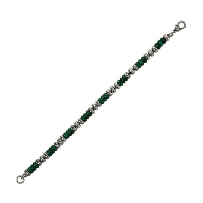 Pulsera Mujer Albert M. WSOX00507.GM 1 Pulsera Mujer Albert M. WSOX00507.GM 1